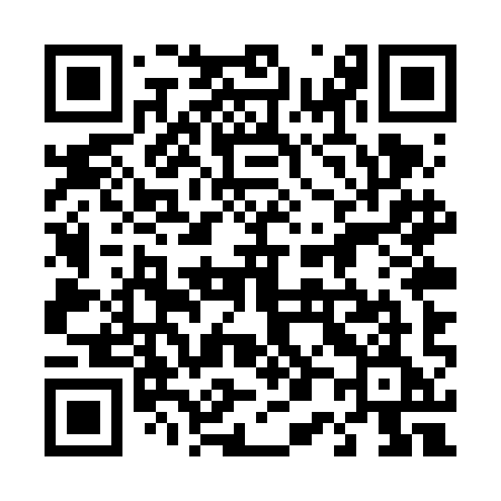 QR code for 405VIE