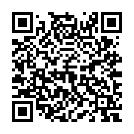 QR code for 405VIR
