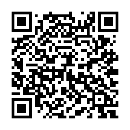 QR code for 405VJF