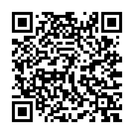 QR code for 405VOT