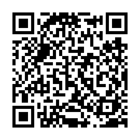 QR code for 405VRH