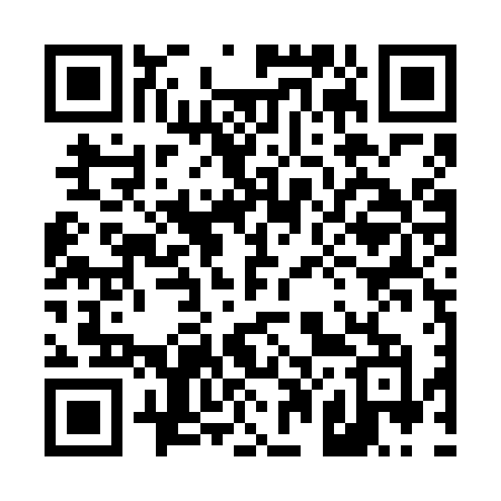 QR code for 405VVM