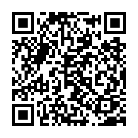 QR code for 405WGP