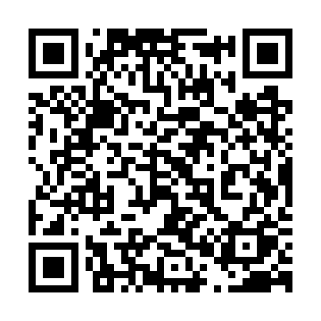 QR code for 405WRQ