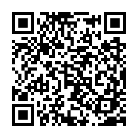 QR code for 405WTH