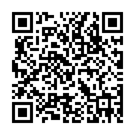 QR code for 405XJZ