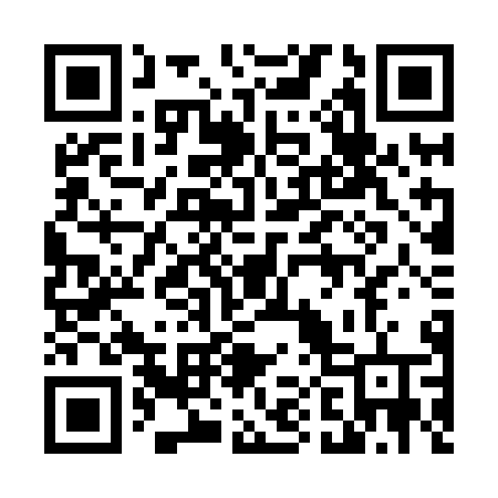 QR code for 405XLV