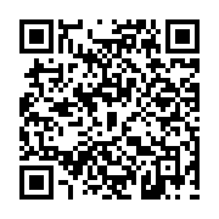 QR code for 405XPO