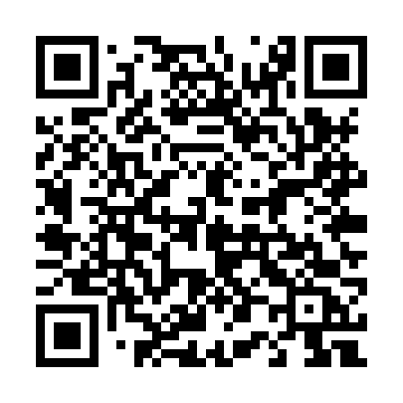 QR code for 405XVC