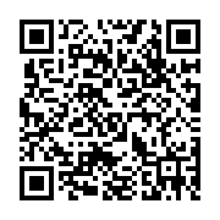 QR code for 405YCP