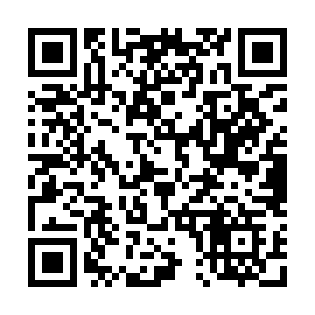 QR code for 405YLG
