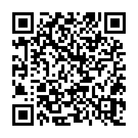 QR code for 405YOW