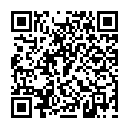 QR code for 405YRG