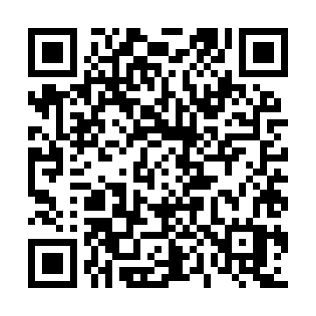 QR code for 405YXW