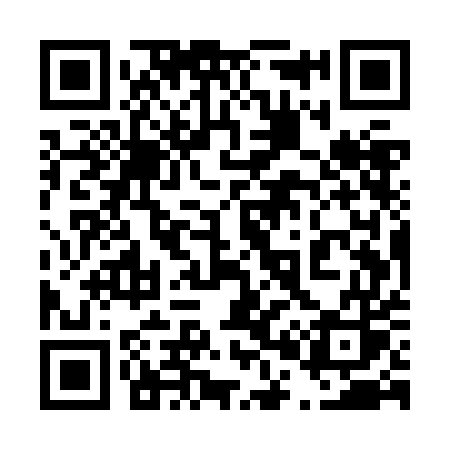 QR code for 405ZES