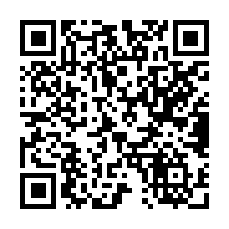 QR code for 405ZMW