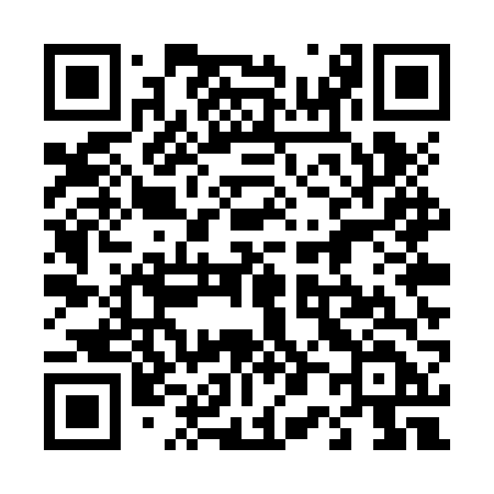 QR code for 405ZVD