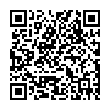 QR code for 406AJE