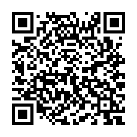 QR code for 406AVJ