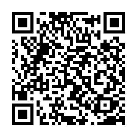 QR code for 406AWX