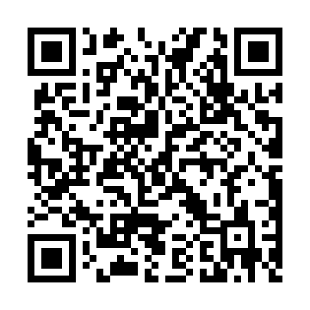QR code for 406AZC