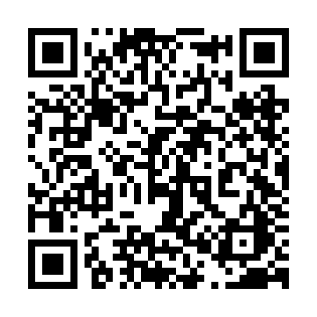 QR code for 406BJC