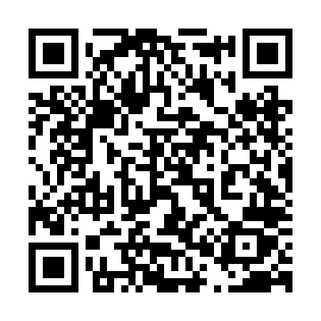 QR code for 406BLZ