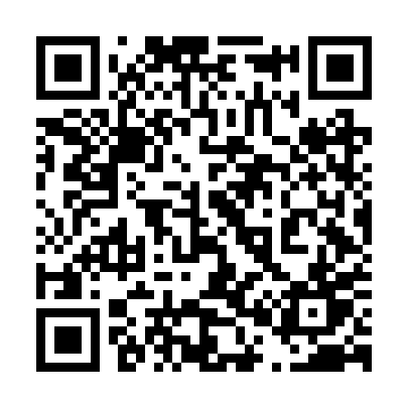 QR code for 406BPT