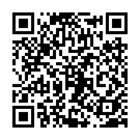 QR code for 406BQH