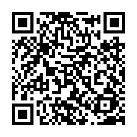 QR code for 406BRJ