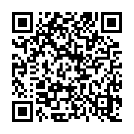 QR code for 406BXZ