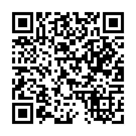 QR code for 406CFJ