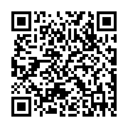 QR code for 406CHC