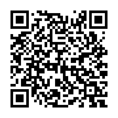QR code for 406CWL