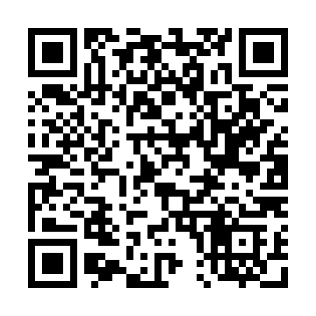 QR code for 406CXC