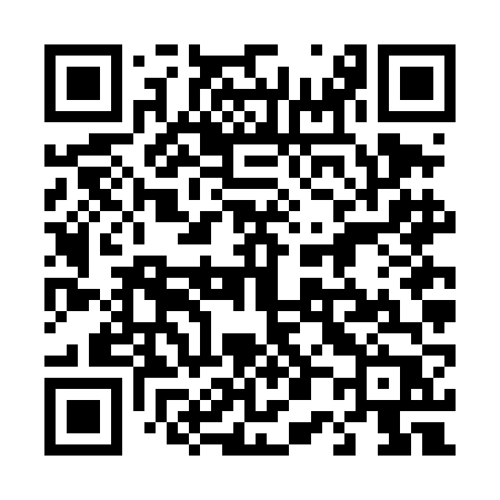 QR code for 406DFP