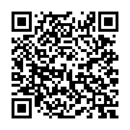 QR code for 406DGC