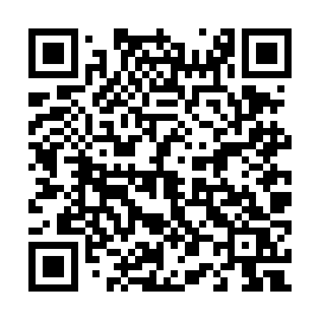 QR code for 406DJS