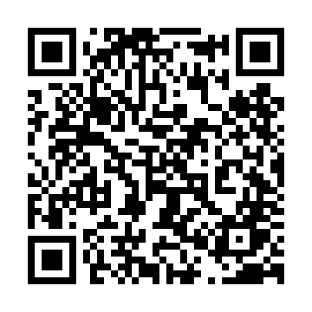 QR code for 406DNW
