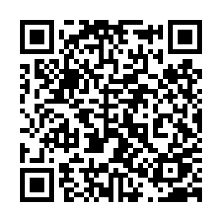 QR code for 406DPU