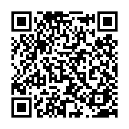 QR code for 406DZA