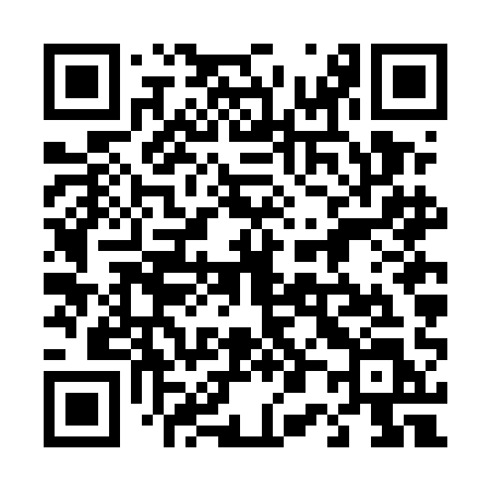 QR code for 406EAL