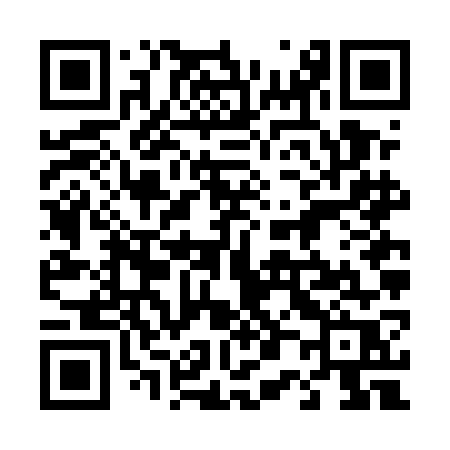 QR code for 406EGR