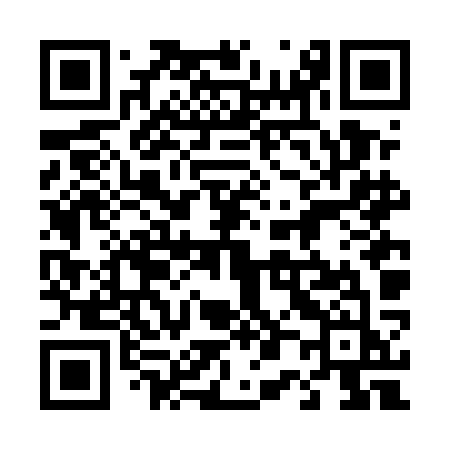QR code for 406EKJ