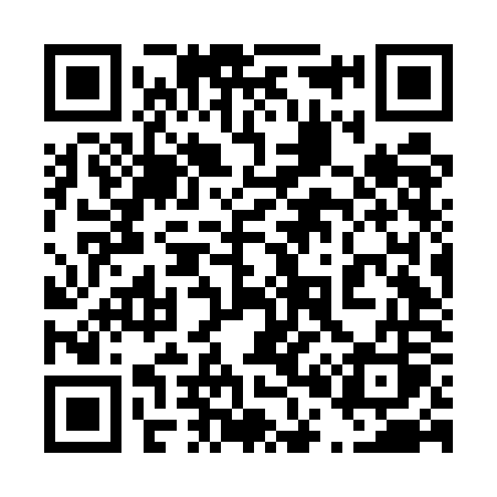 QR code for 406EOS