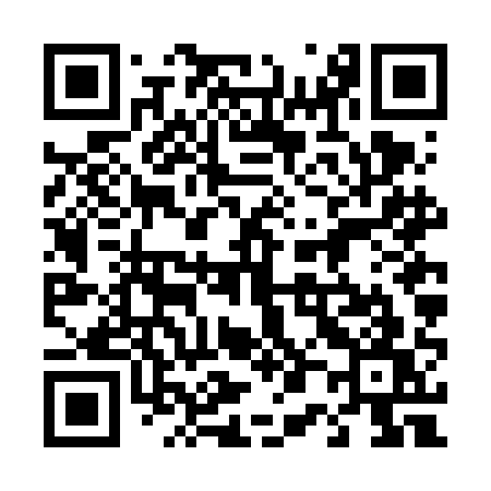 QR code for 406FAW