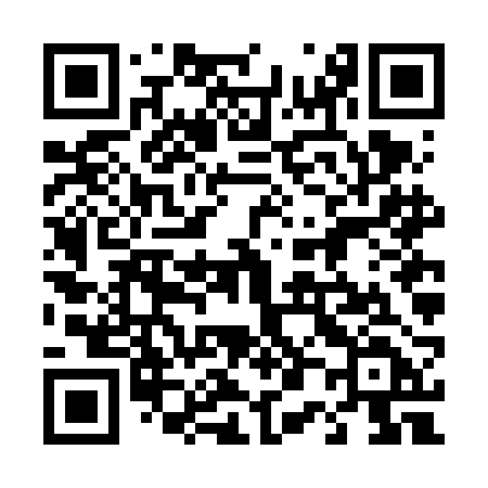 QR code for 406FBD