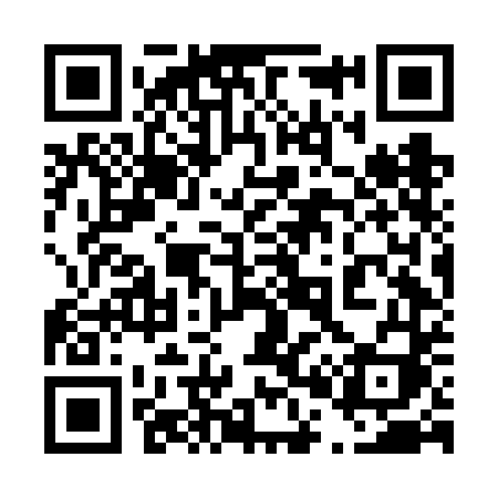 QR code for 406FDI