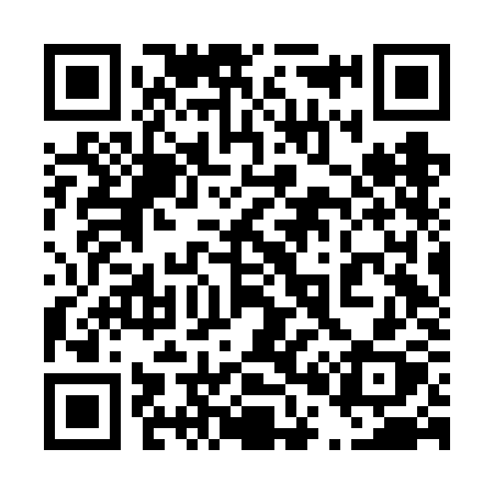 QR code for 406FKX