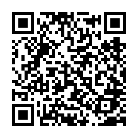 QR code for 406FLJ